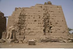 Karnak Temple Photo References #5